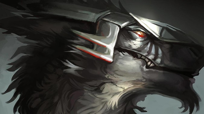 金融的本质是经营风险