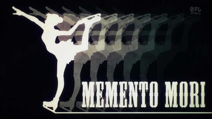 为什么windows的arm版没有被广泛使用？