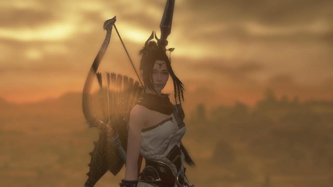 感觉鱼缸久了底下火山石里脏脏的，能彻底换水清理一遍不？