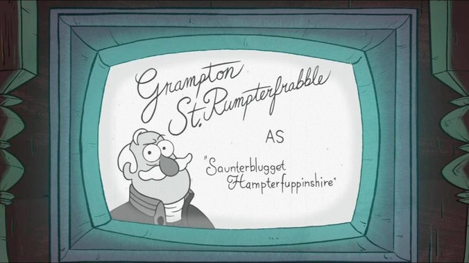 感觉鱼缸久了底下火山石里脏脏的，能彻底换水清理一遍不？