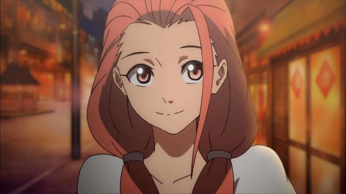 为什么现在越来越多的人不想要孩子呢？